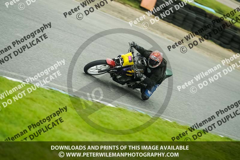 enduro digital images;event digital images;eventdigitalimages;lydden hill;lydden no limits trackday;lydden photographs;lydden trackday photographs;no limits trackdays;peter wileman photography;racing digital images;trackday digital images;trackday photos